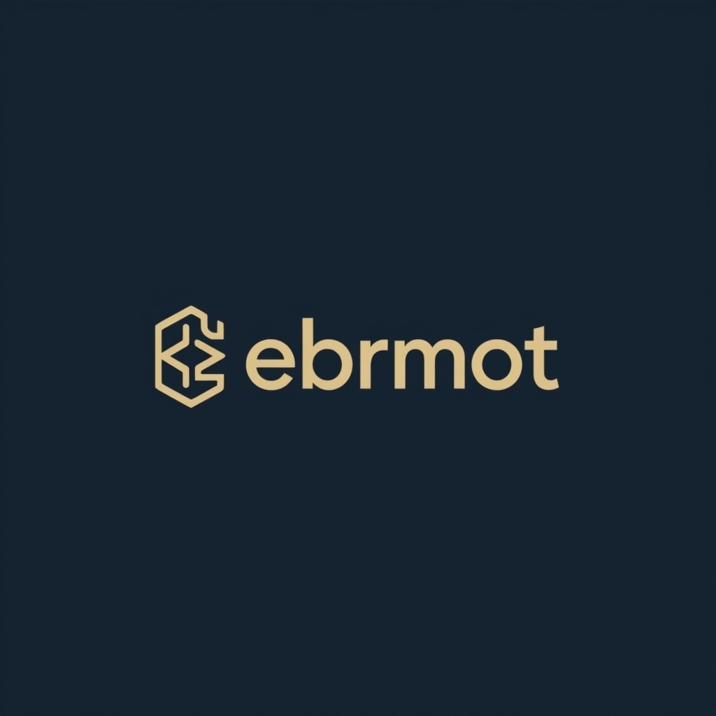 Ebrmot